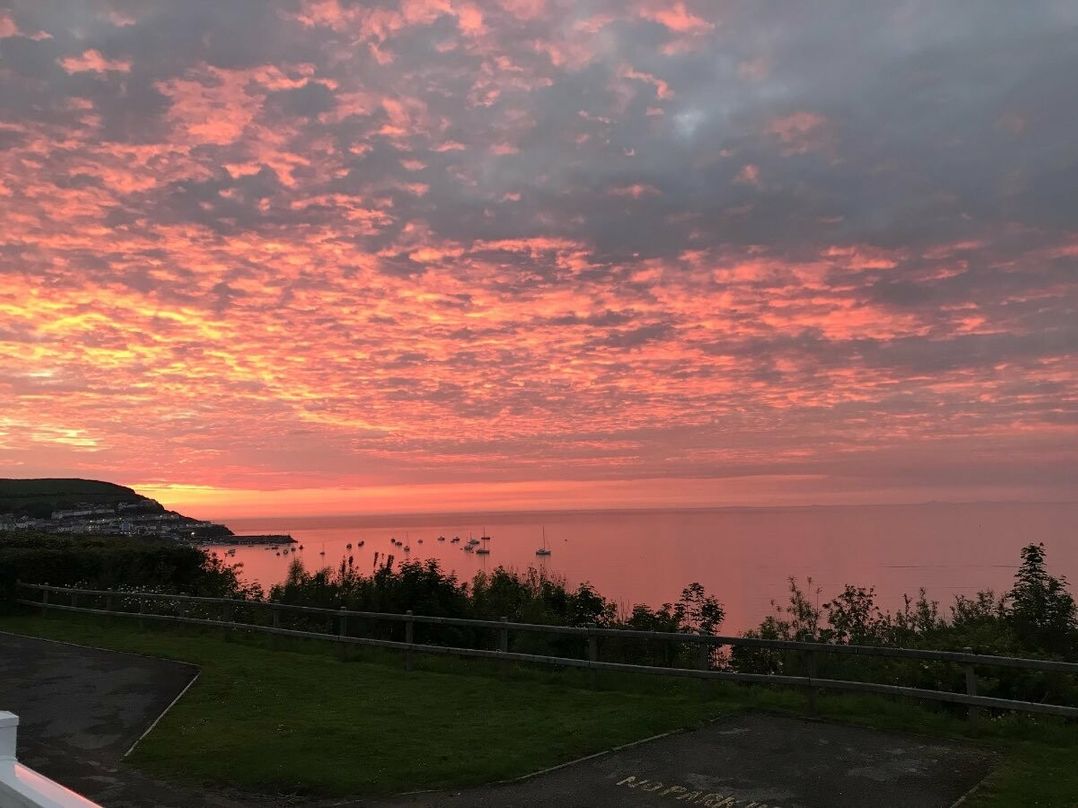 Quay West Holiday Park - Holiday Accommodation 13526