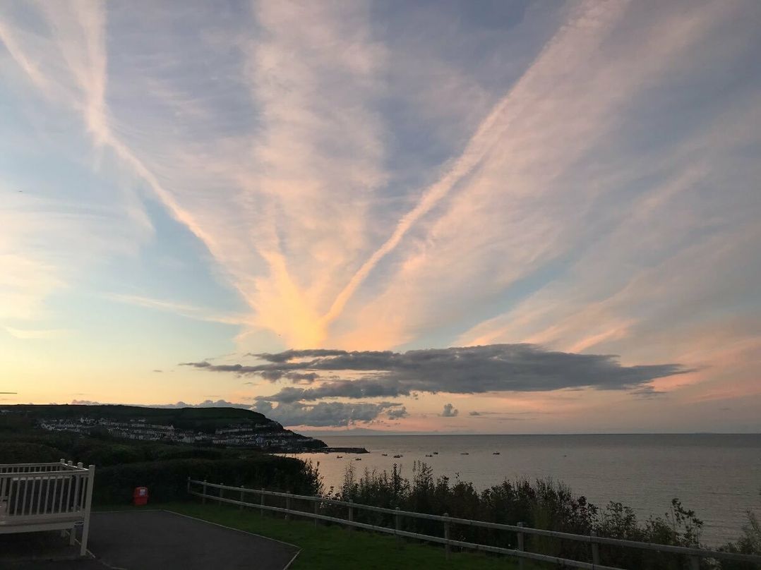 Quay West Holiday Park - Holiday Accommodation 13526