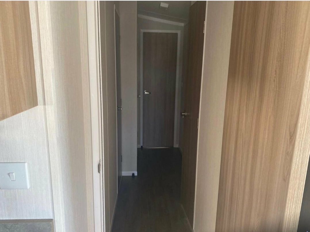 Primrose Valley Holiday Park - Holiday Accommodation 13595