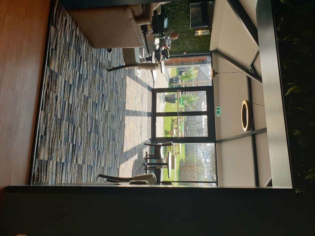 Broadland Sands - Holiday Accommodation 13601