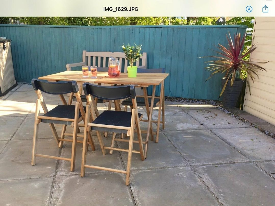 Ladram Bay Holiday Park - Holiday Accommodation 13622