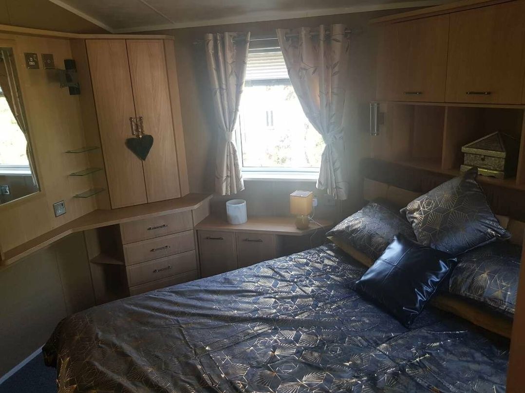 Southview Holiday Park - Holiday Accommodation 13647