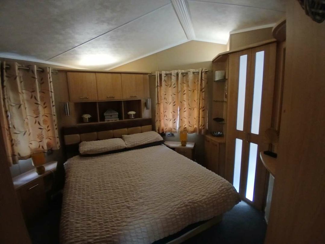 Southview Holiday Park - Holiday Accommodation 13647