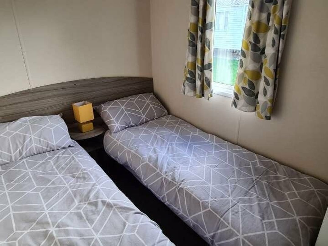 Craig Tara Holiday Park - Holiday Accommodation 13655