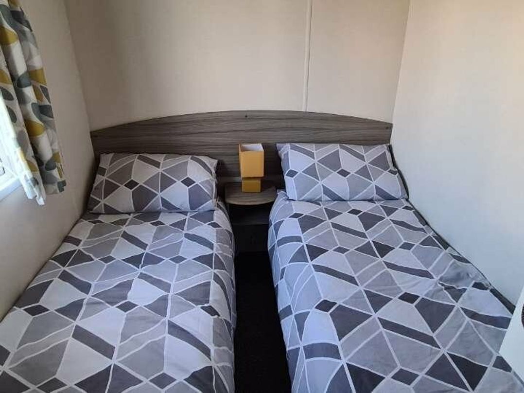 Craig Tara Holiday Park - Holiday Accommodation 13655