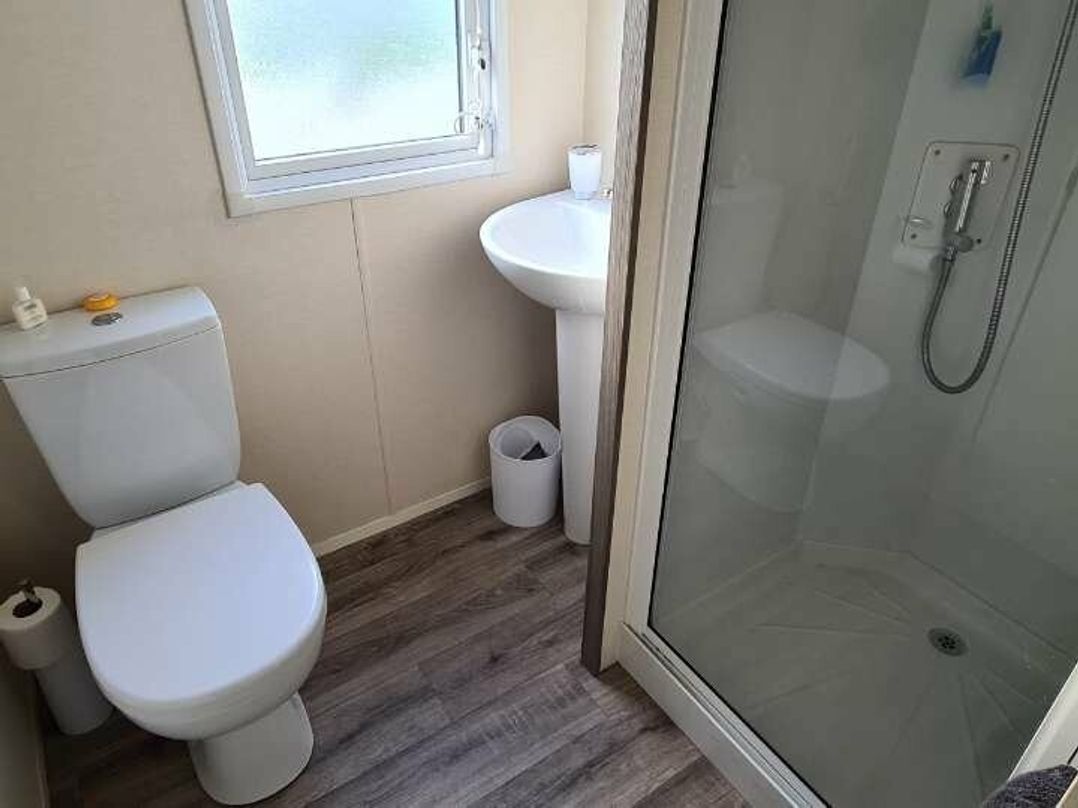 Craig Tara Holiday Park - Holiday Accommodation 13655