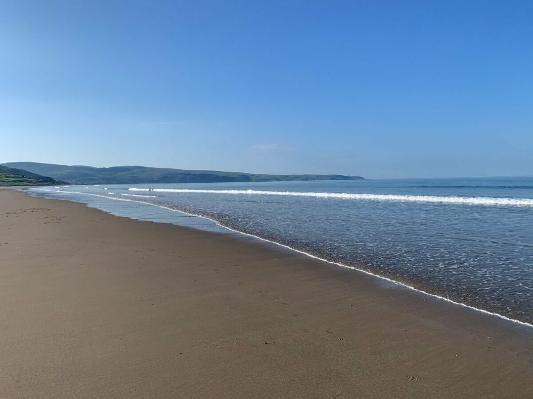 Lyons Sunnysands Holiday Park - Holiday Accommodation 13733