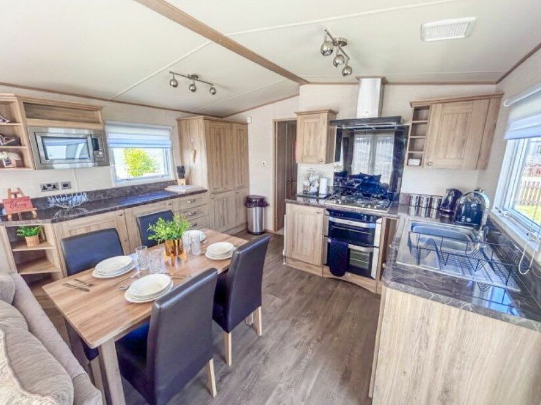 Unity Holiday Resort - Holiday Accommodation 13743