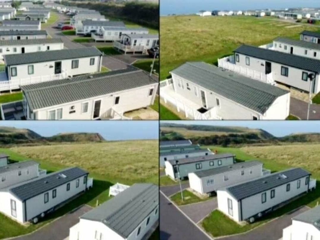 Crimdon Dene Holiday Park - Holiday Accommodation 13747