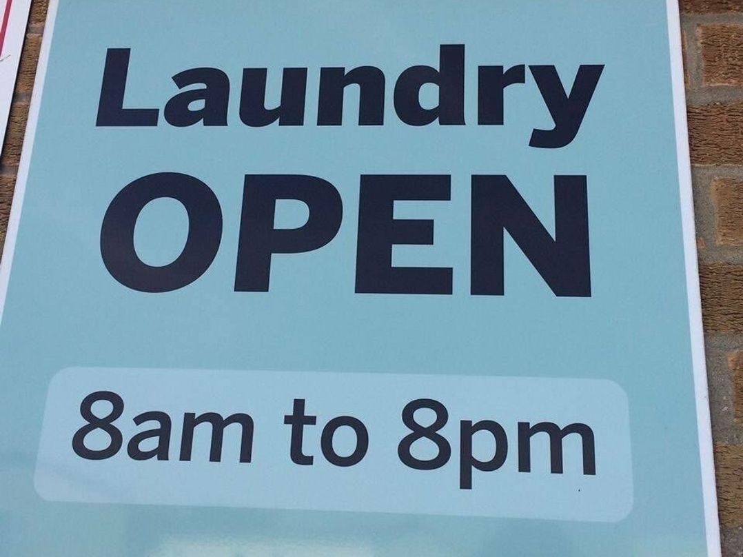 Silver Beach Caravan Park - Holiday Accommodation 13802