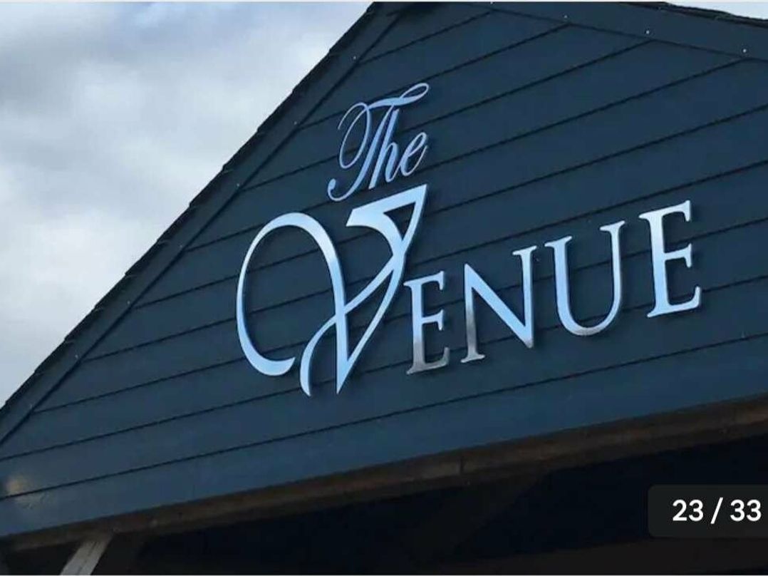 Newquay Bay Resort - Holiday Accommodation 13809