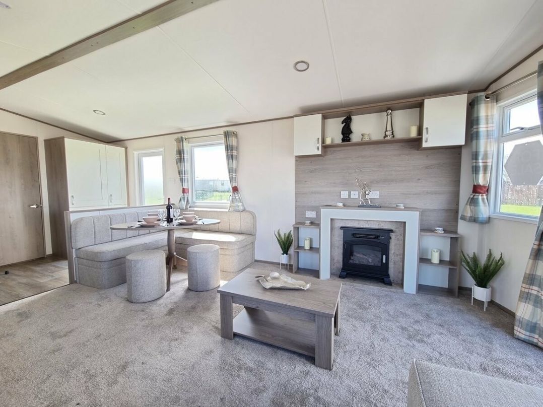 Seaview, Whitstable - Holiday Accommodation 13927