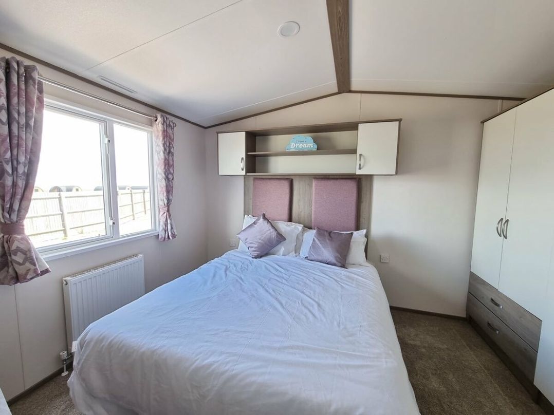 Seaview, Whitstable - Holiday Accommodation 13927