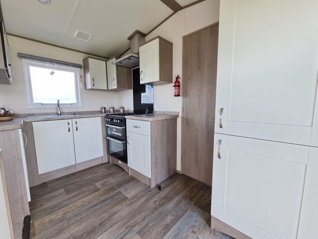 Seaview, Whitstable - Holiday Accommodation 13927