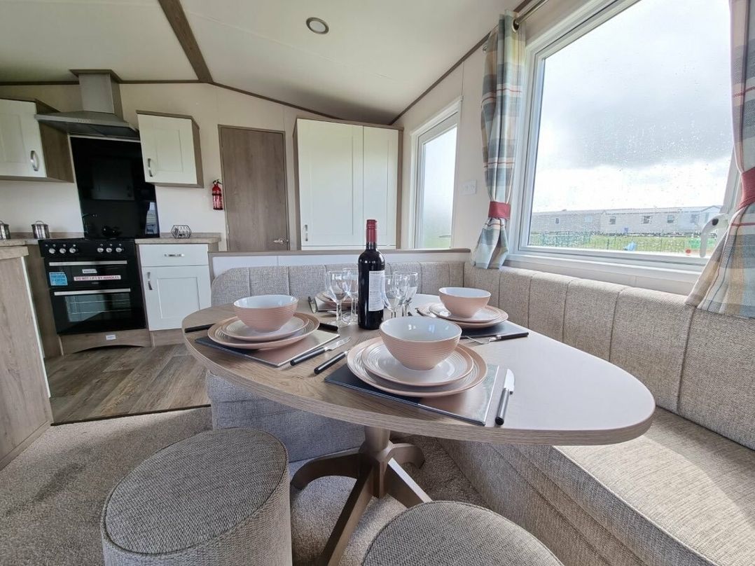 Seaview, Whitstable - Holiday Accommodation 13927