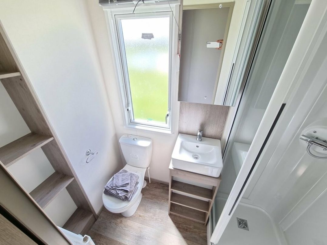 Seaview, Whitstable - Holiday Accommodation 13927