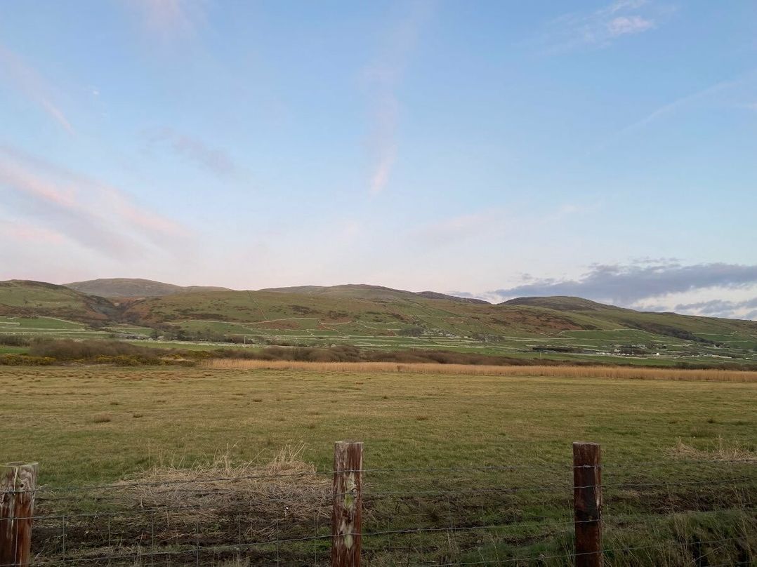 Lyons Sunnysands Holiday Park - Holiday Accommodation 13960