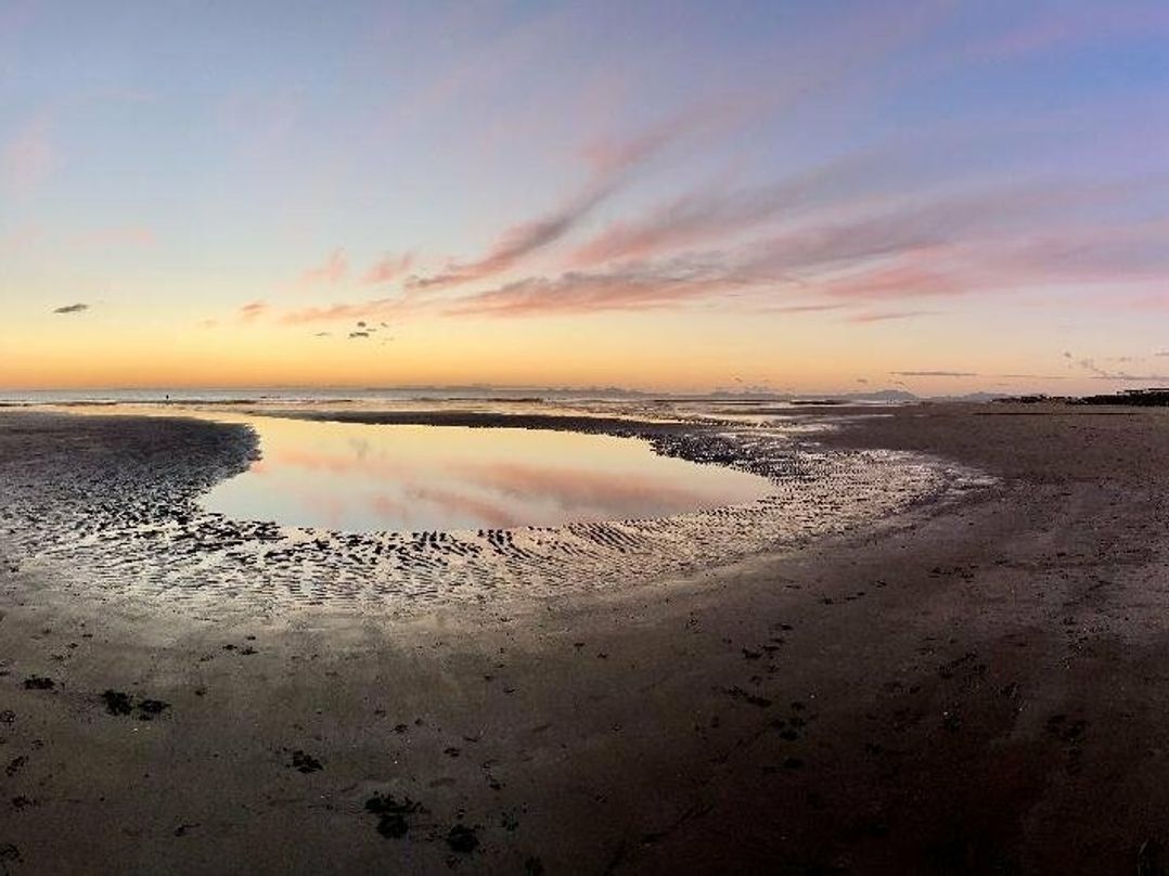 Lyons Sunnysands Holiday Park - Holiday Accommodation 13960