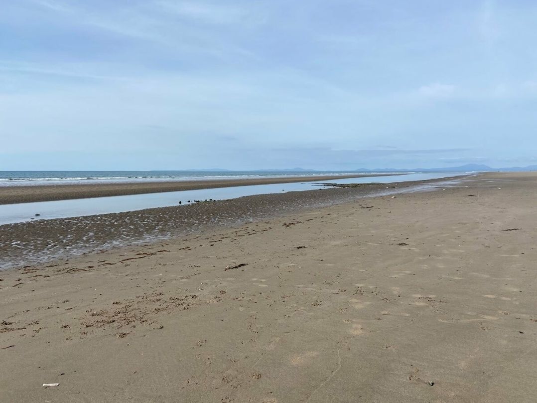 Lyons Sunnysands Holiday Park - Holiday Accommodation 13960