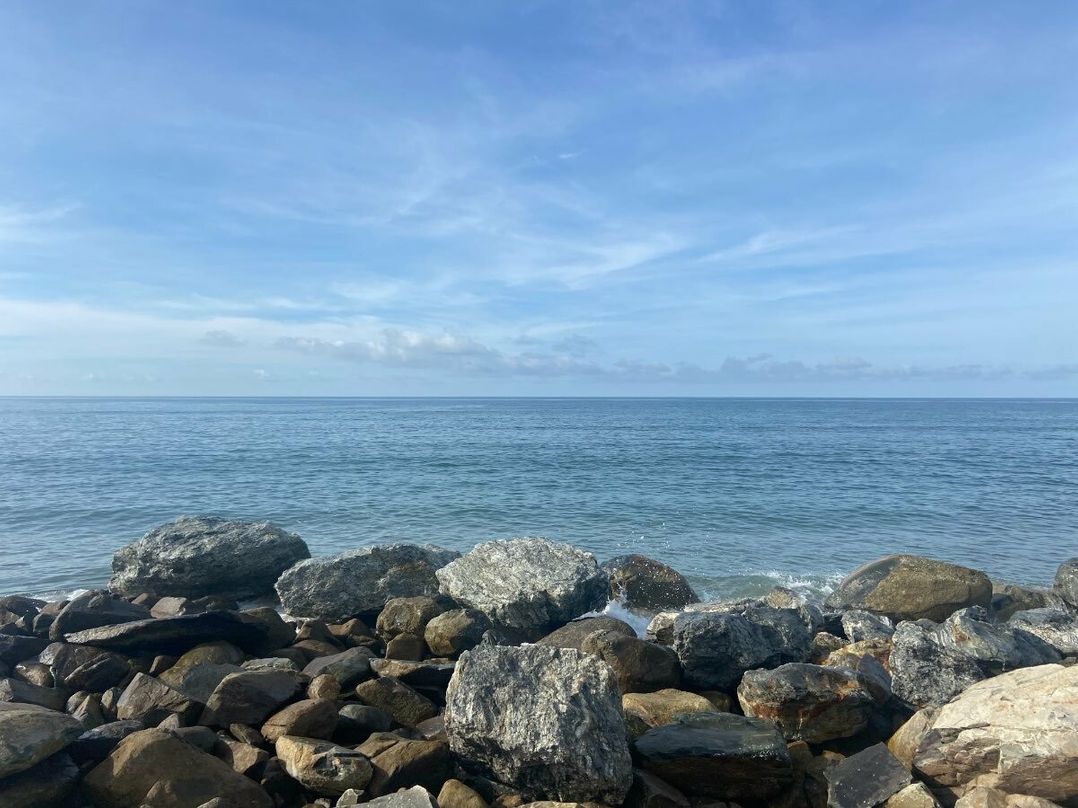 Lyons Sunnysands Holiday Park - Holiday Accommodation 13960