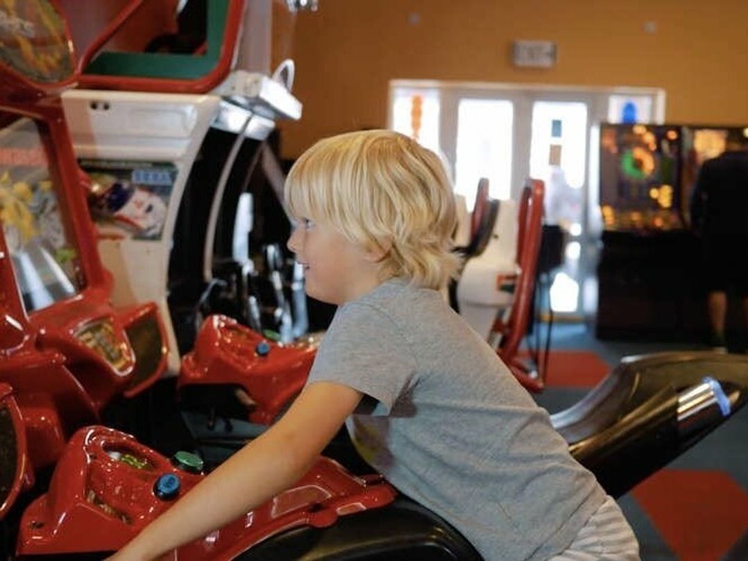 Lyons Sunnysands Holiday Park - Holiday Accommodation 13960