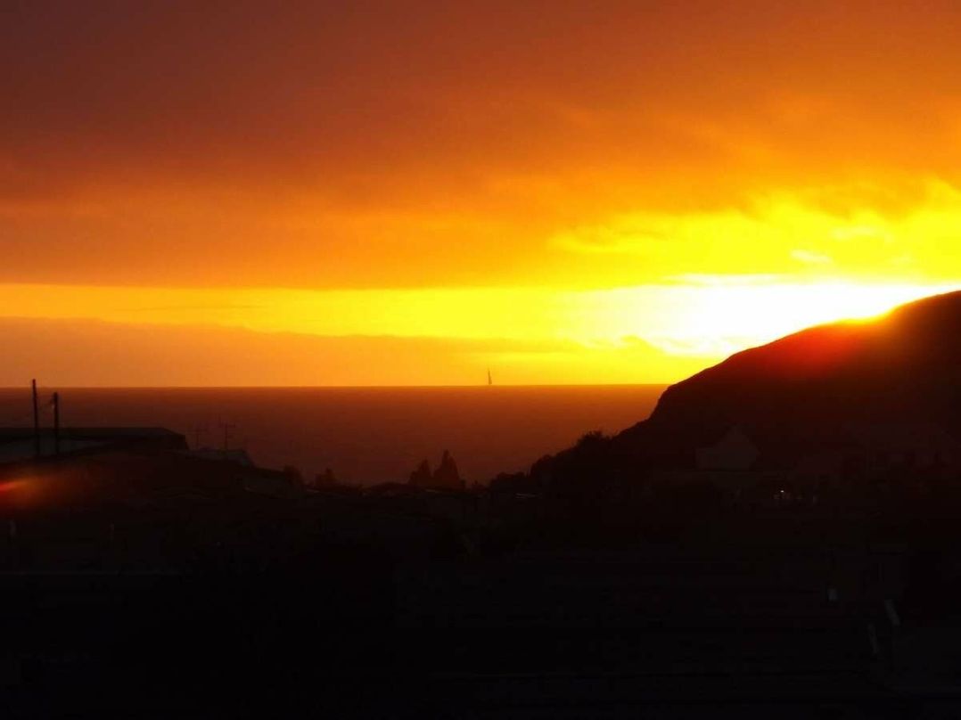 Challaborough Bay Holiday Park - Holiday Accommodation 13966