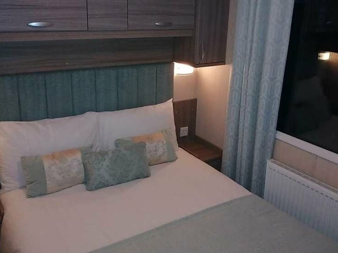 Haggerston Castle - Holiday Accommodation 14088