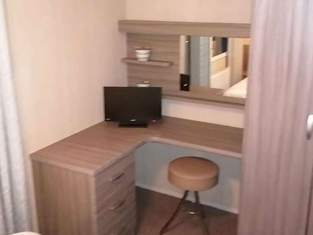 Haggerston Castle - Holiday Accommodation 14088