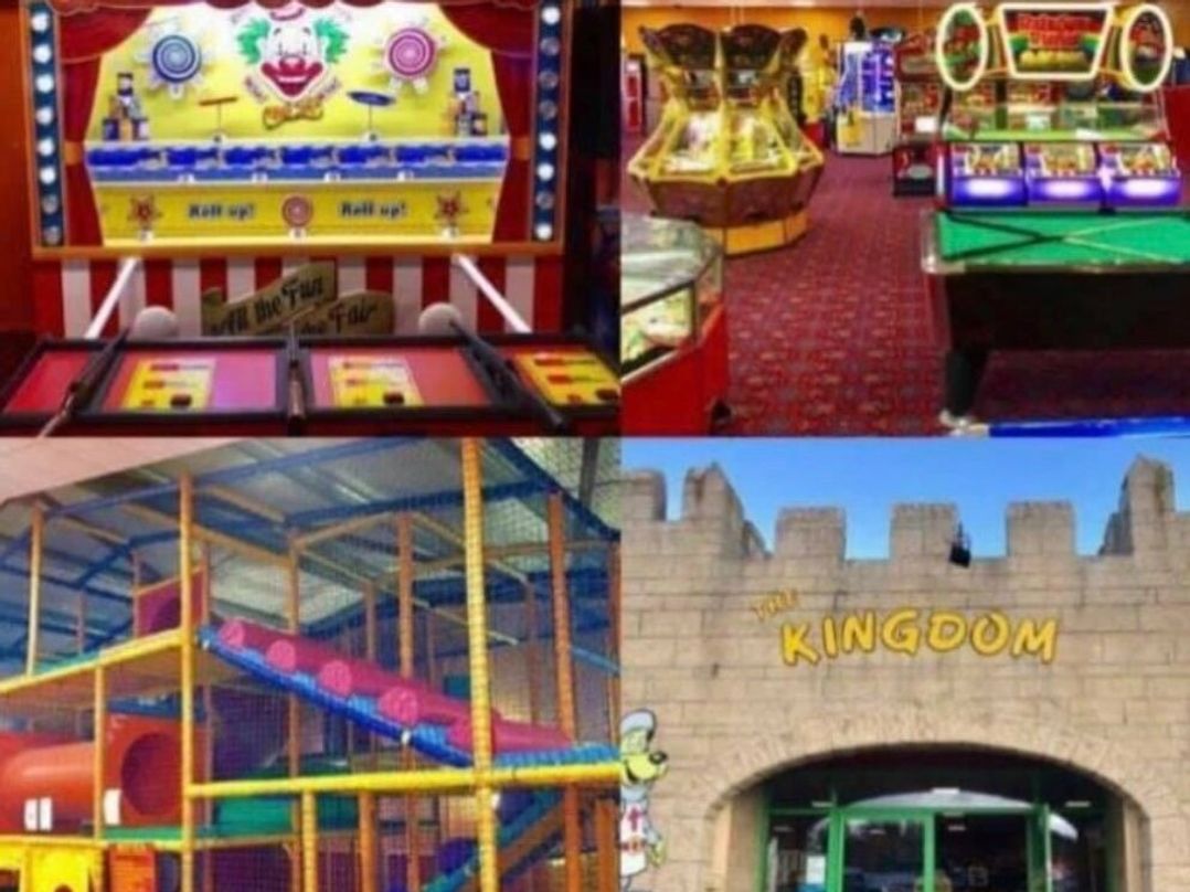 Skipsea Sands Holiday Park - Holiday Accommodation 14112