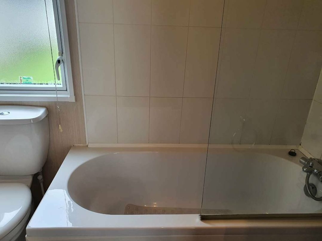 Hoburne Devon Bay - Holiday Accommodation 14121