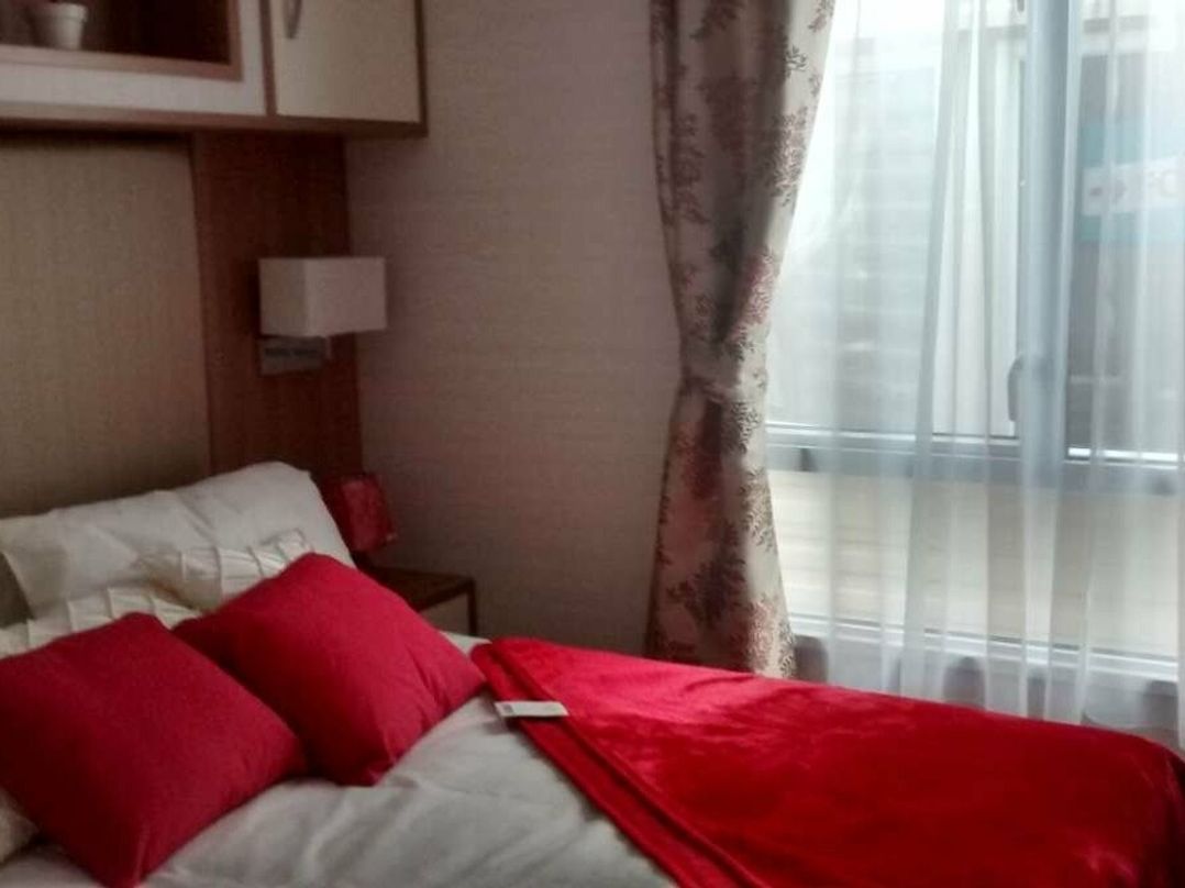 Trecco Bay - Holiday Accommodation 14125