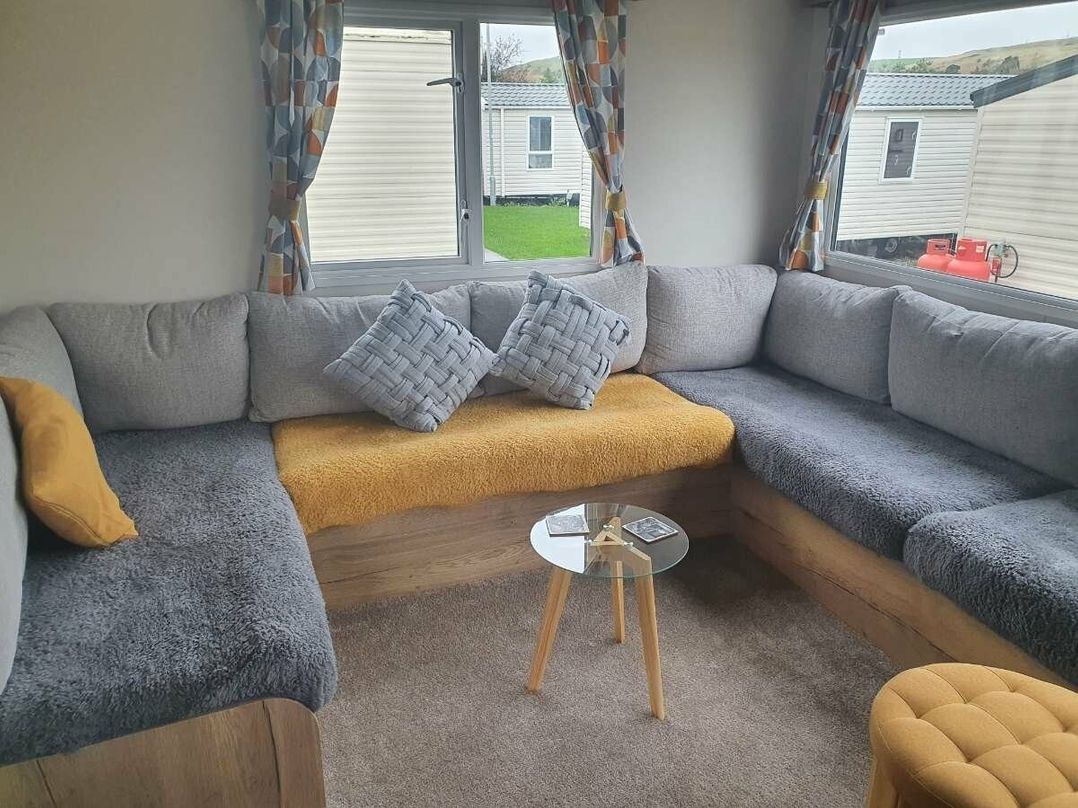 Weymouth Bay Holiday Park - Holiday Accommodation 14152