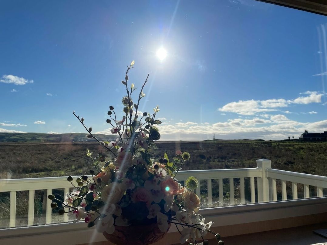 Cambrian Coast Holiday Park - Holiday Accommodation 14157