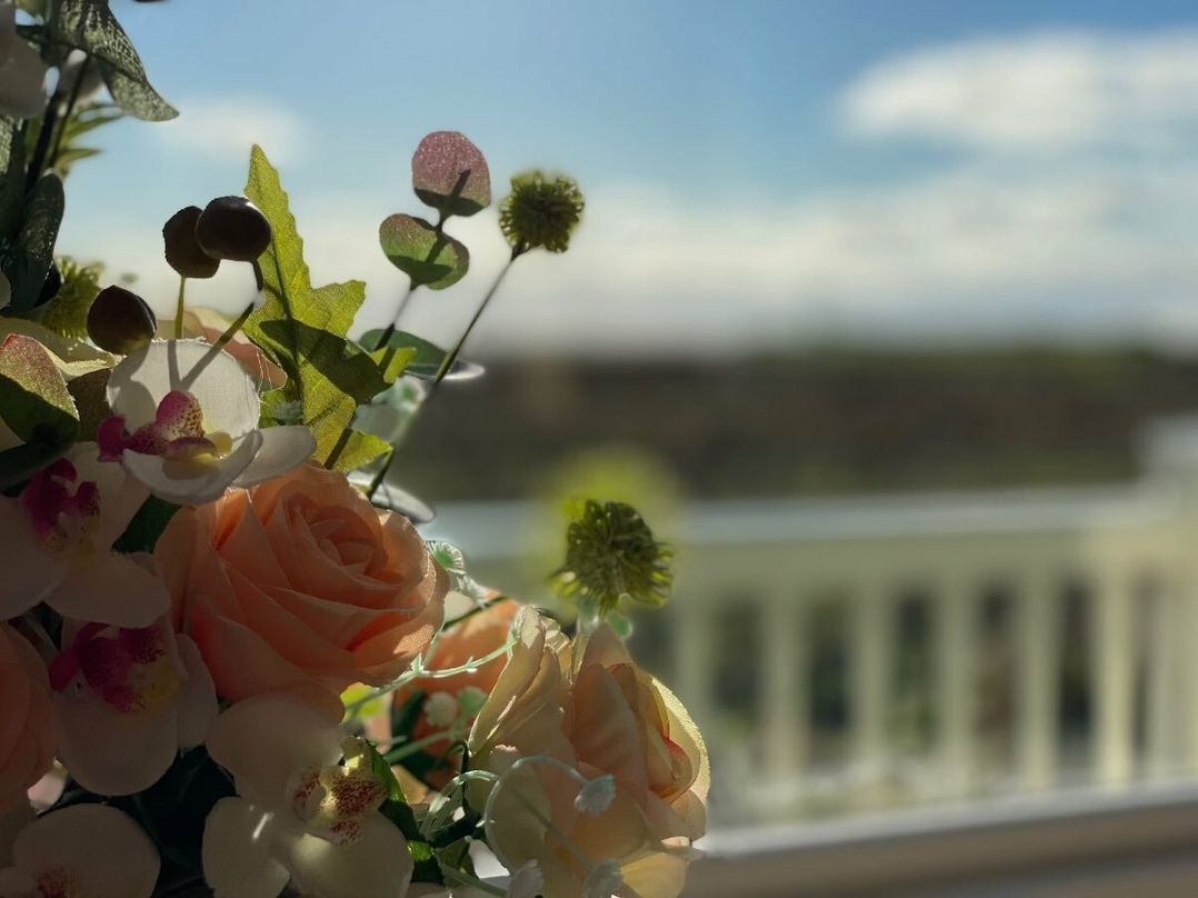 Cambrian Coast Holiday Park - Holiday Accommodation 14157