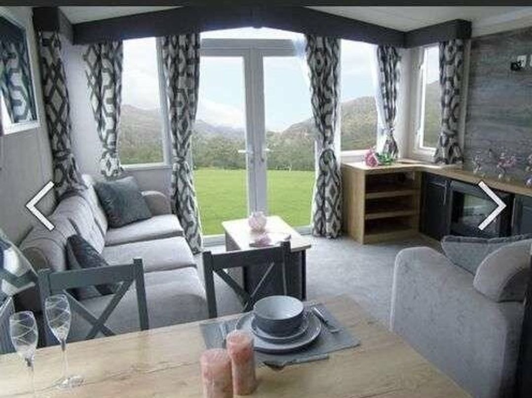 Harlyn Sands - Holiday Accommodation 14160