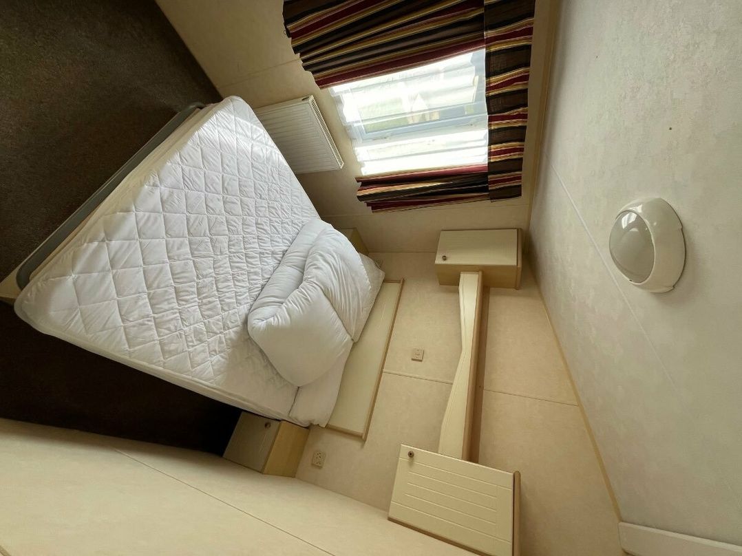 Primrose Valley Holiday Park - Holiday Accommodation 1421