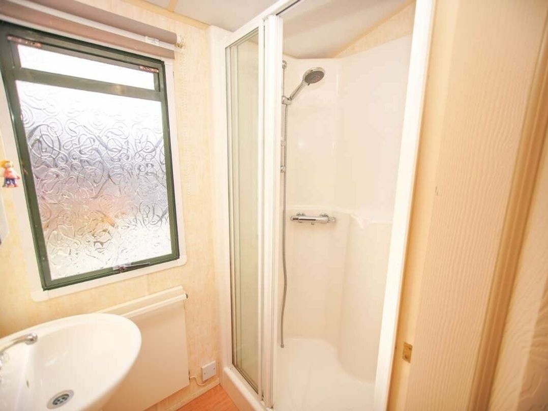 The Bungalow Camp Caravan Park - Holiday Accommodation 14217