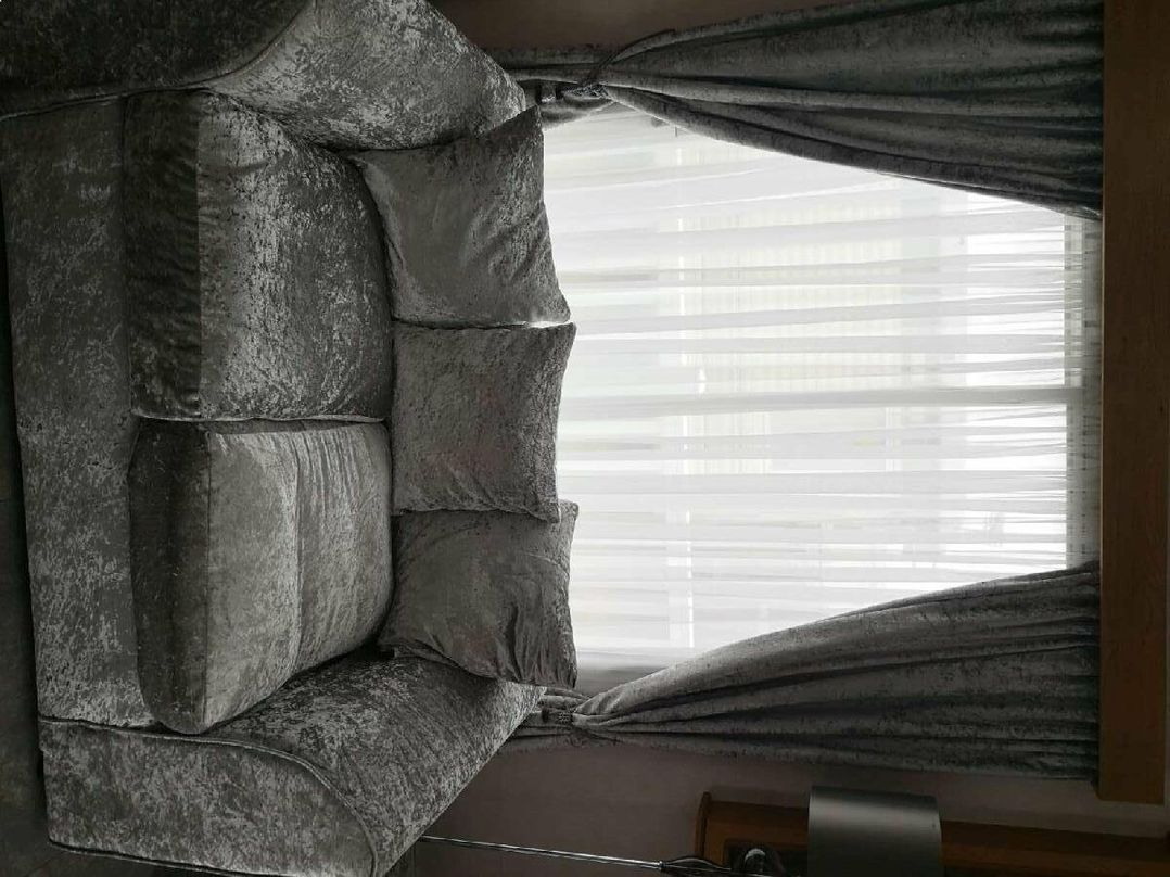 Millfield Site - Holiday Accommodation 14249