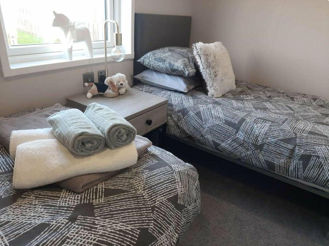 Lilliardsedge Holiday Park - Holiday Accommodation 14254