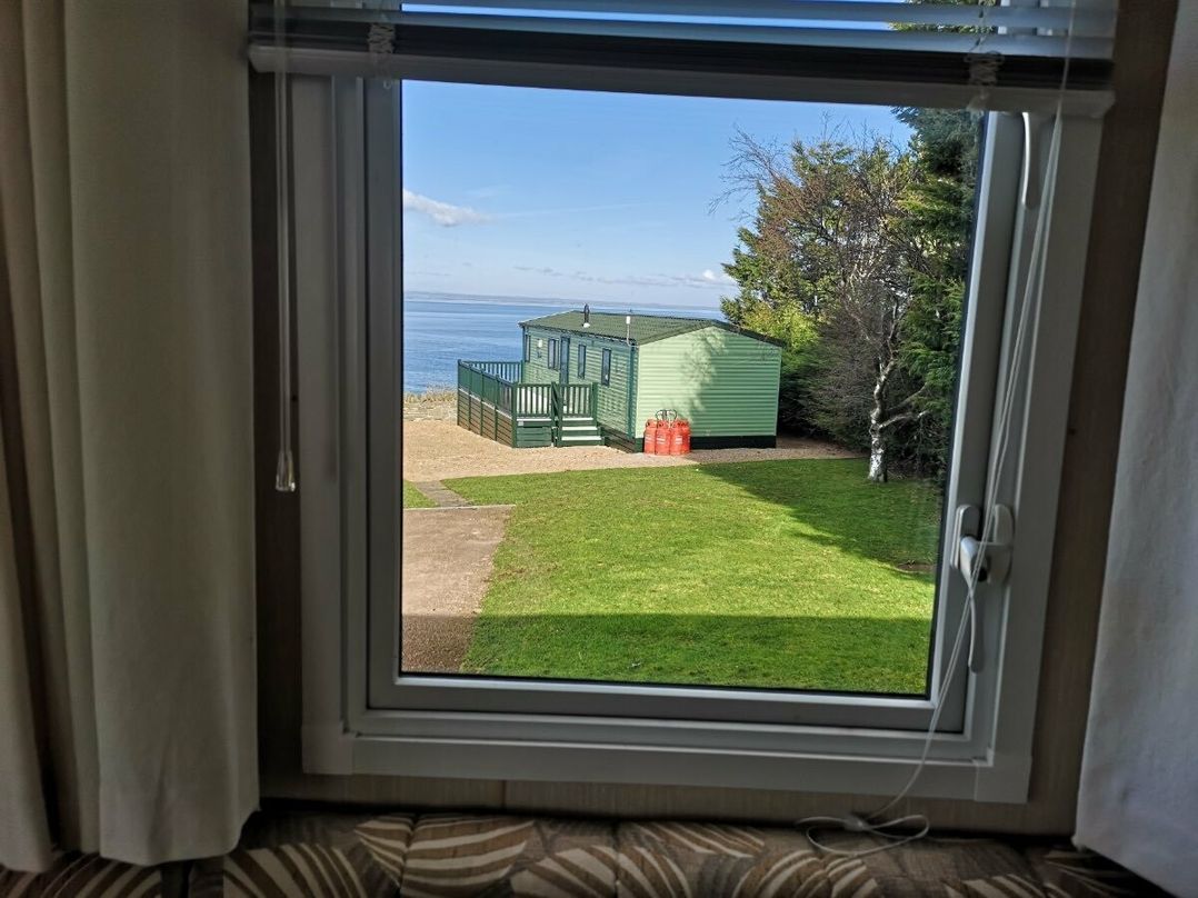 St Andrews Holiday Park - Holiday Accommodation 14285
