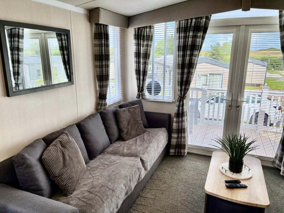 Penally Court - Holiday Accommodation 14286