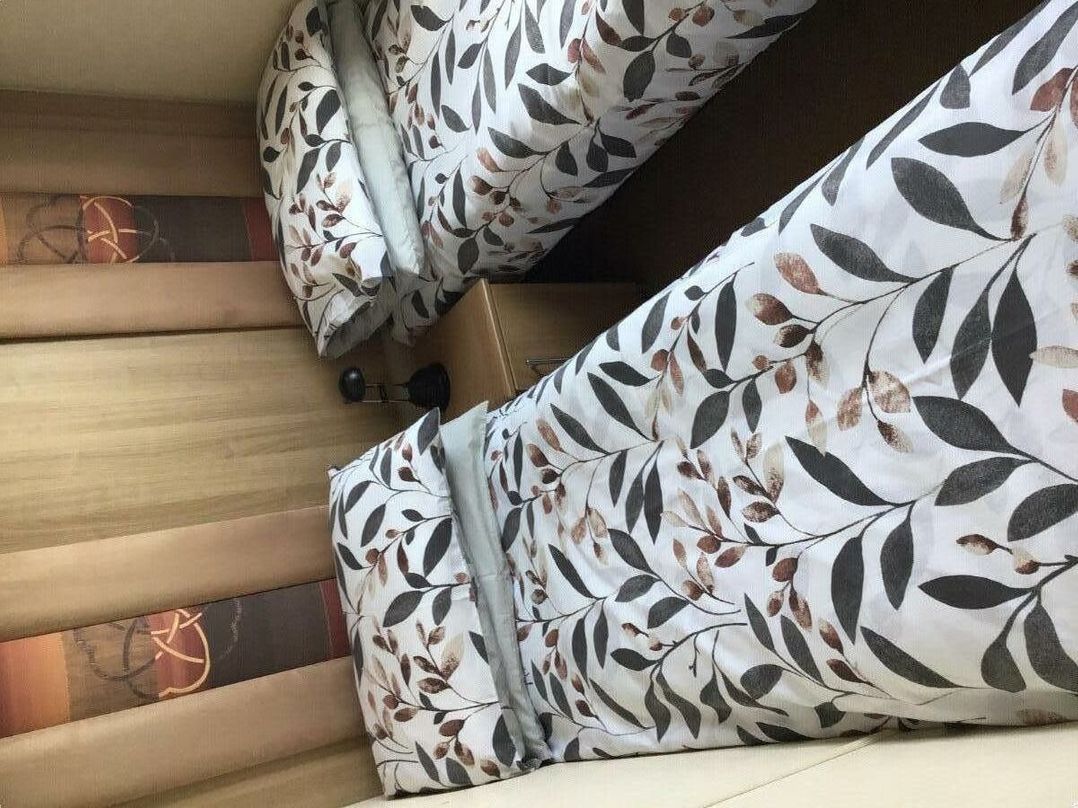 St Andrews Holiday Park - Holiday Accommodation 14289