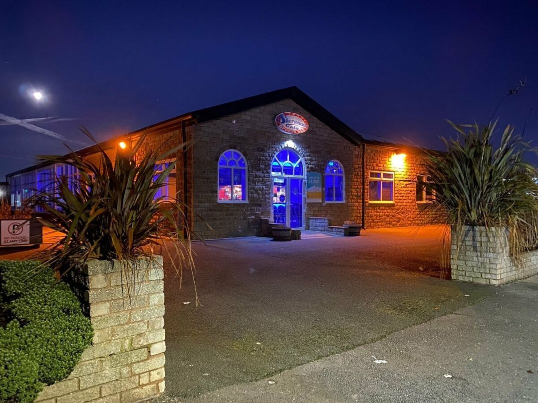 Lyons Winkups and Primrose - Holiday Accommodation 14301