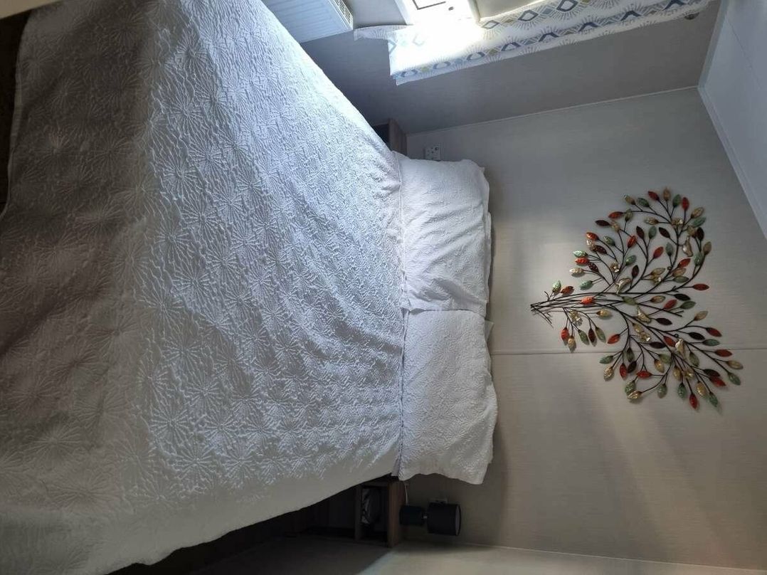 Grange Leisure Park - Holiday Accommodation 14324