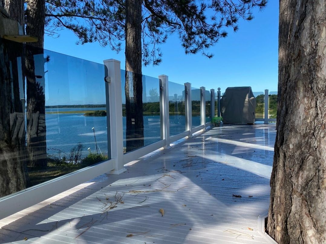 Rockley Park - Holiday Accommodation 14325