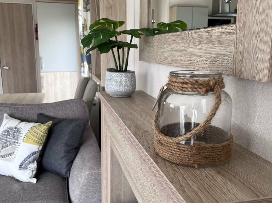 Barmouth Bay Holiday Village - Holiday Accommodation 14329