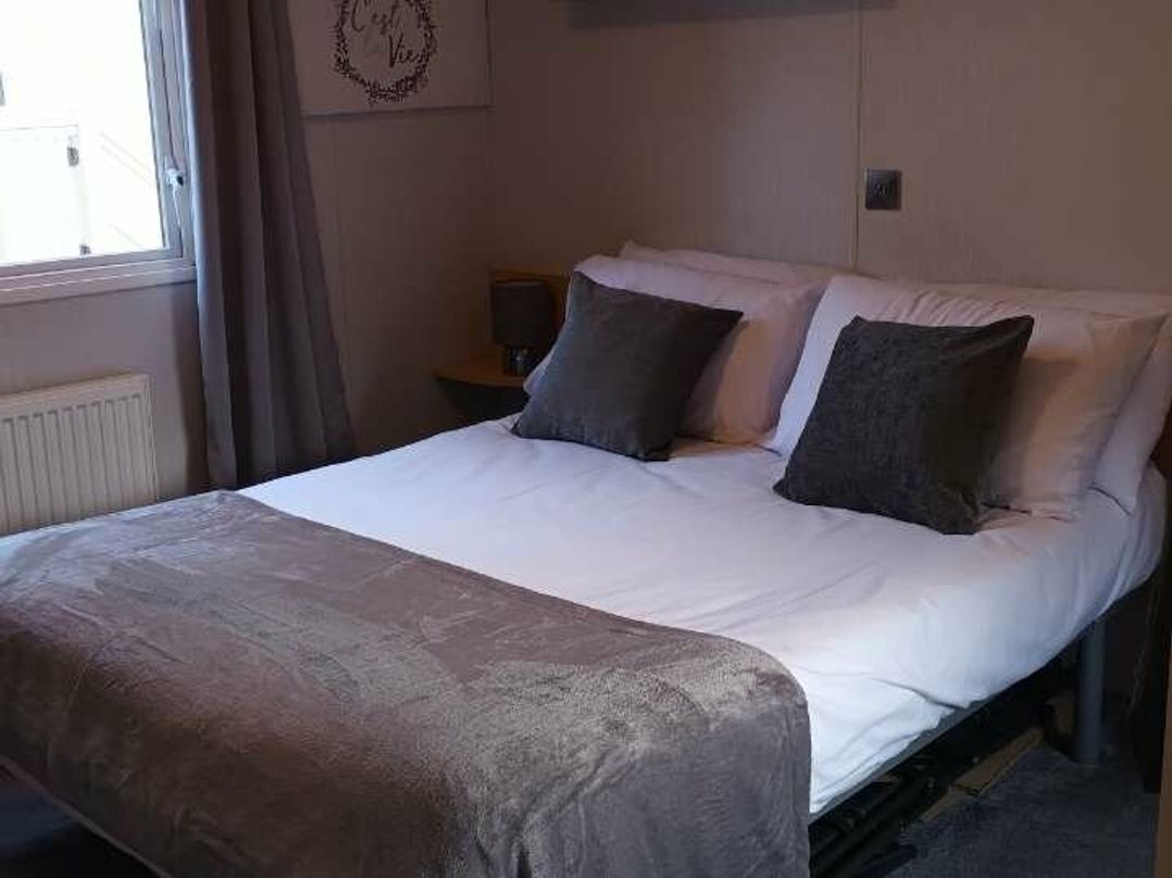 Bideford Bay Holiday Park - Holiday Accommodation 14359