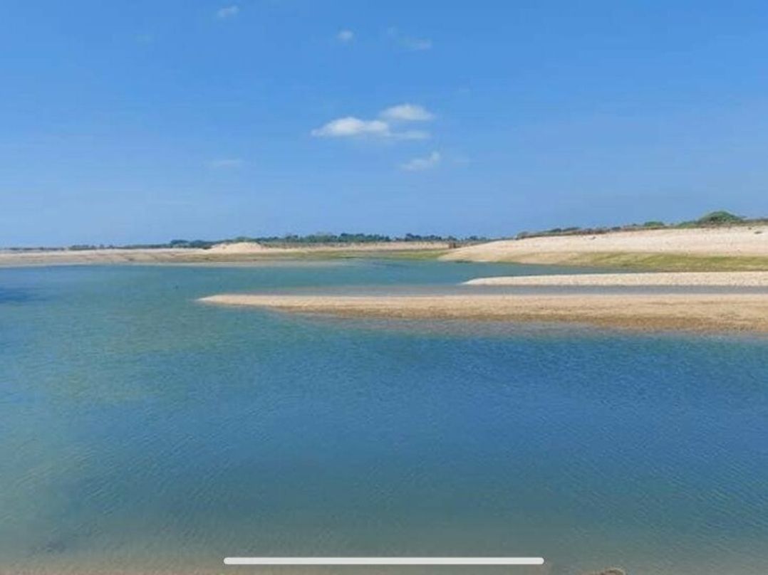 Church Farm Holiday Village - Holiday Accommodation 14390