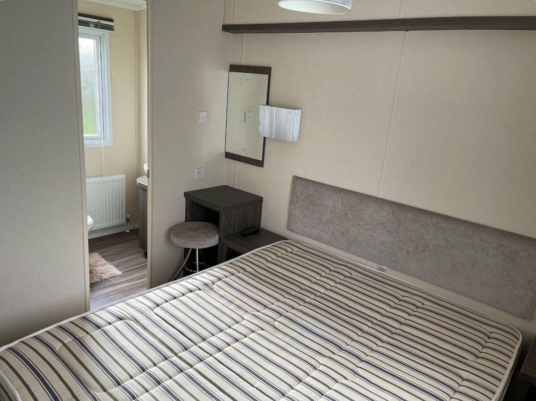 Lakeland Leisure Park - Holiday Accommodation 14478