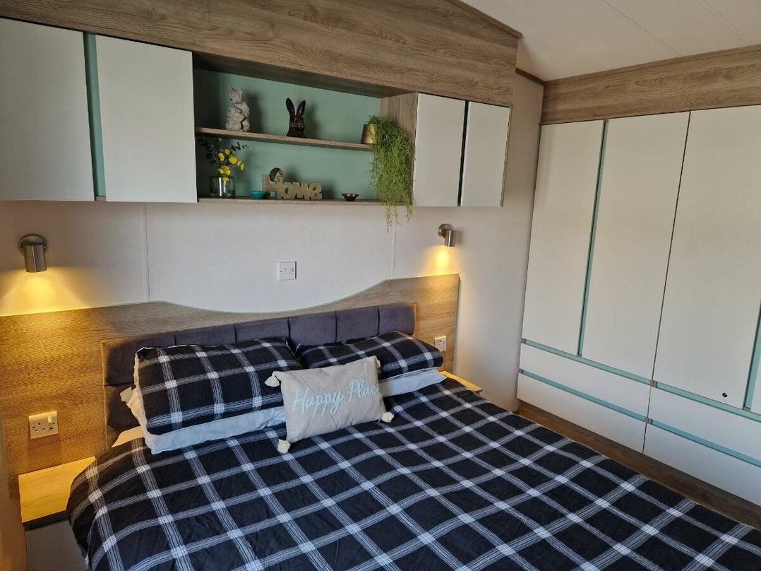 Blue Dolphin Holiday Park - Holiday Accommodation 14510